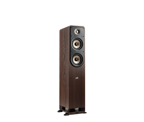 Polk Audio Signature Elite ES50, grindinė  garso kolonėlė (įvairių spalvų)