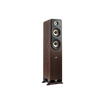 Polk Audio Signature Elite ES50, grindinė  garso kolonėlė (įvairių spalvų)
