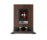 Polk Audio Signature Elite ES50, grindinė  garso kolonėlė (įvairių spalvų)- galas