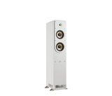 Polk Audio Signature Elite ES50, grindinė  garso kolonėlė (įvairių spalvų)