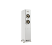 Polk Audio Signature Elite ES50, grindinė  garso kolonėlė (įvairių spalvų)
