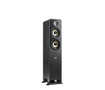 Polk Audio Signature Elite ES50, grindinė  garso kolonėlė (įvairių spalvų)