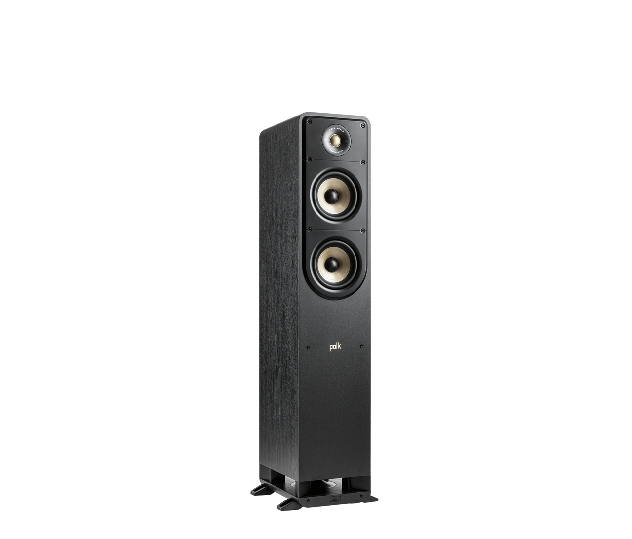 Polk Audio Signature Elite ES50, grindinė  garso kolonėlė (įvairių spalvų)