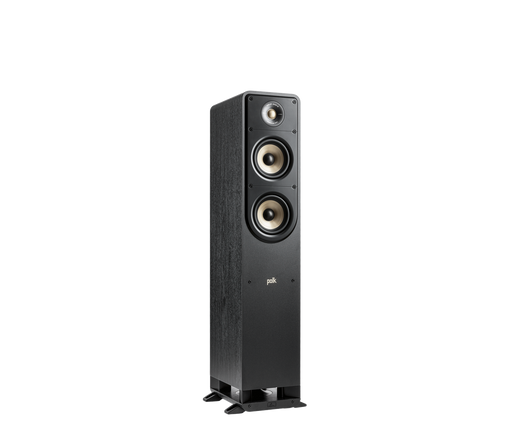 Polk Audio Signature Elite ES50, grindinė  garso kolonėlė (įvairių spalvų)