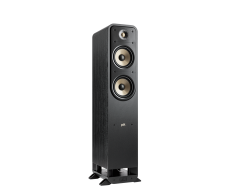 Polk Audio Signature Elite ES55, grindinė  garso kolonėlė (įvairių spalvų)