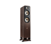 Polk Audio Signature Elite ES55, grindinė  garso kolonėlė (įvairių spalvų)