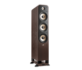 Polk Audio Signature Elite ES60, grindinė  garso kolonėlė (įvairių spalvų)