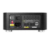 Silent Angel Forester F2, maitinimo šaltinis