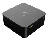 Silent Angel Forester F2, maitinimo šaltinis