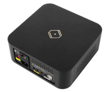 Silent Angel Forester F2, maitinimo šaltinis