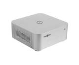 Silent Angel Forester F2, maitinimo šaltinis