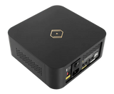 Silent Angel Forester F2, maitinimo šaltinis