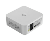 Silent Angel Forester F2, maitinimo šaltinis