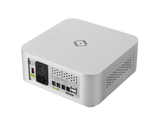 Silent Angel Forester F2, maitinimo šaltinis