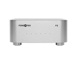 Silent Angel Forester F2, maitinimo šaltinis