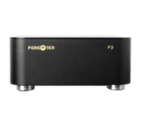 Silent Angel Forester F2, maitinimo šaltinis