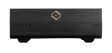 Silent Angel Munich M1T, Hi-Fi klasės tinklo grotuvas