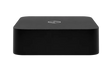 Silent Angel Rhein Z1C, Hi-Fi klasės tinklo grotuvas