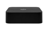Silent Angel Rhein Z1C, Hi-Fi klasės tinklo grotuvas