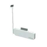 Skaitmeninės televizijos priedėlis Tivizen Pico Galaxy, skirtas Samsung Galaxy planšetei