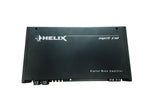 Skaitmeninis 1 kanalo garso stiprintuvas Helix Esprit E10
