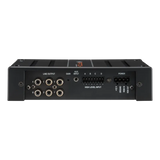 Skaitmeninis 6 kanalų signalo procesorius Helix Match DSP, 56bit