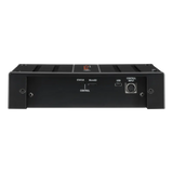 Skaitmeninis 6 kanalų signalo procesorius Helix Match DSP, 56bit