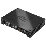 Skaitmeninis stiprintuvas su procesorium Helix P SIX DSP MK2