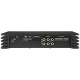 Skaitmeninis stiprintuvas su procesorium Helix P SIX DSP MK2