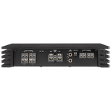 Skaitmeninis stiprintuvas su procesorium Helix P SIX DSP MK2