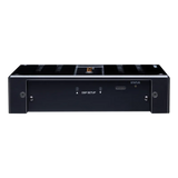 Skaitmeninis stiprintuvas su procesoriumi Helix Match PP 41DSP