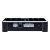 Skaitmeninis stiprintuvas su procesoriumi Helix Match PP 41DSP