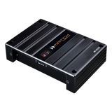 Skaitmeninis stiprintuvas su procesoriumi Helix Match PP 41DSP