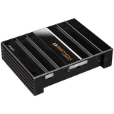 Skaitmeninis stiprintuvas su procesoriumi Helix Match PP 62DSP