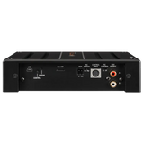 Skaitmeninis stiprintuvas su procesoriumi Helix Match PP 62DSP