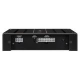 Skaitmeninis stiprintuvas su procesoriumi Helix Match PP 62DSP