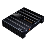 Skaitmeninis stiprintuvas su procesoriumi Helix Match PP 82DSP