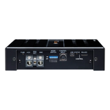 Skaitmeninis stiprintuvas su procesoriumi Helix Match PP 82DSP