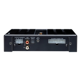 Skaitmeninis stiprintuvas su procesoriumi Helix Match PP 82DSP