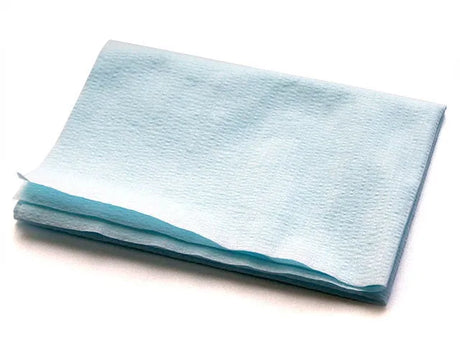 Šluostė nano keramikos padengimui