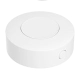 Sonoff SNZB-01P Smart Zigbee, Belaidis nuotolinio valdymo mygtukas
