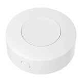 Sonoff SNZB-01P Smart Zigbee, Belaidis nuotolinio valdymo mygtukas