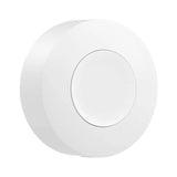 Sonoff SNZB-01P Smart Zigbee, Belaidis nuotolinio valdymo mygtukas