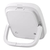 Sonoff SNZB-02D ZigBee LCD, Išmanus temperatūros ir drėgmės sensorius