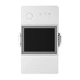 Sonoff TH Elite Smart Temperature and Humidity Monitoring Switch THR31