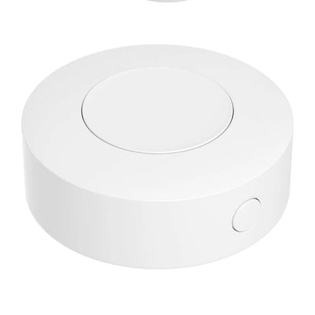 Sonoff ZigBee Wireless Switch SNZB-01P, belaidis jungiklis
