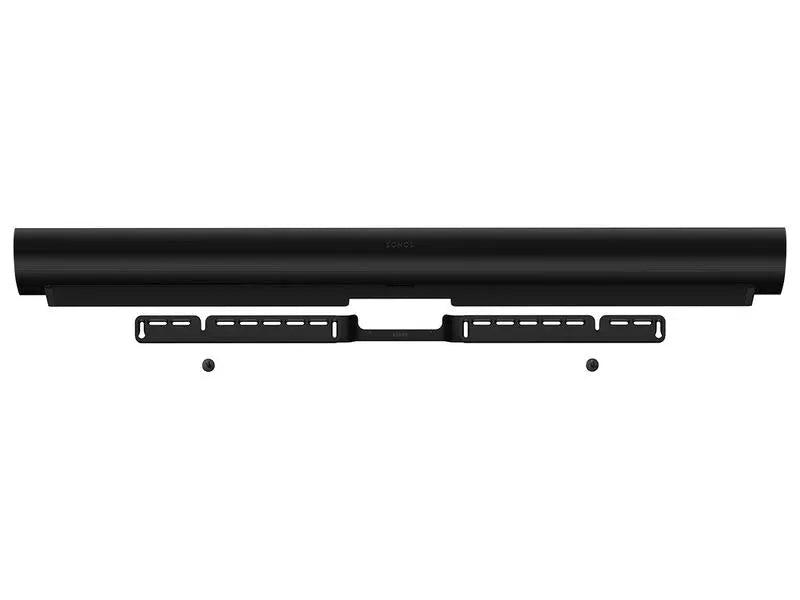 Sonos ARC WALLMOUNT, į sieną tvirtinamas laikiklis soundbarui
