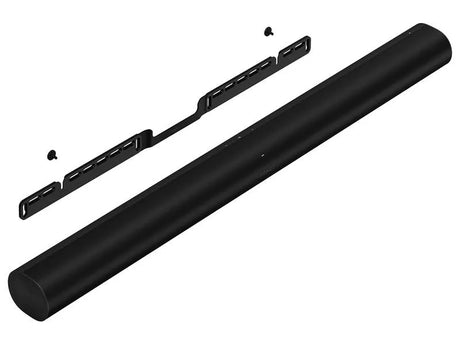 Sonos ARC WALLMOUNT, į sieną tvirtinamas laikiklis soundbarui