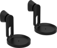 Sonos Era 100 Wall Mount, sieniniai laikikliai garsiakalbiui (pora)
