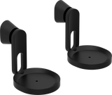 Sonos Era 100 Wall Mount, sieniniai laikikliai garsiakalbiui (pora)